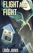 Flight and Fight