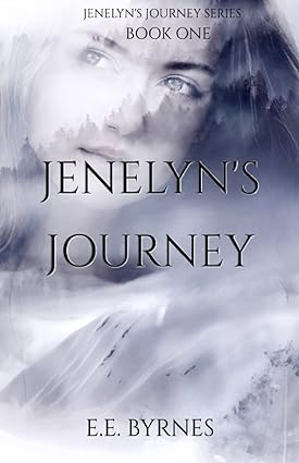 Jenelyn's Journey