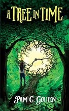 A Tree In Time