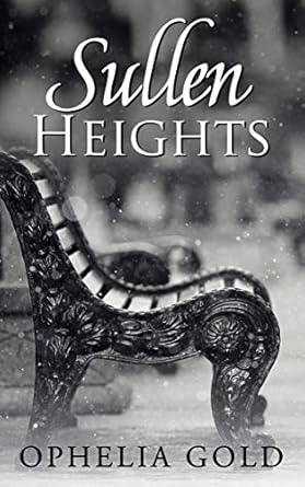 Sullen Heights