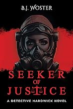 Seeker of Justice