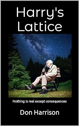 Harry's Lattice