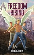 Freedom Rising