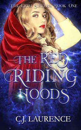 The Red Riding Hoods