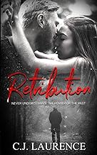 Retribution