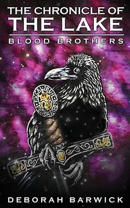 The Chronicle of the Lake: Blood Brothers