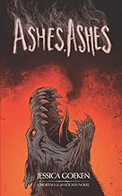 Ashes Ashes