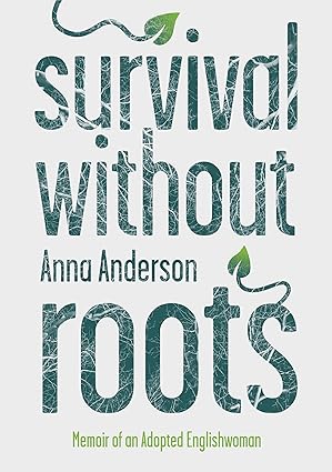 Survival Without Roots