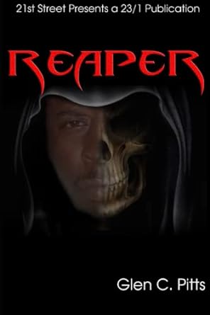Reaper