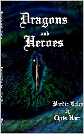 Dragons & Heroes