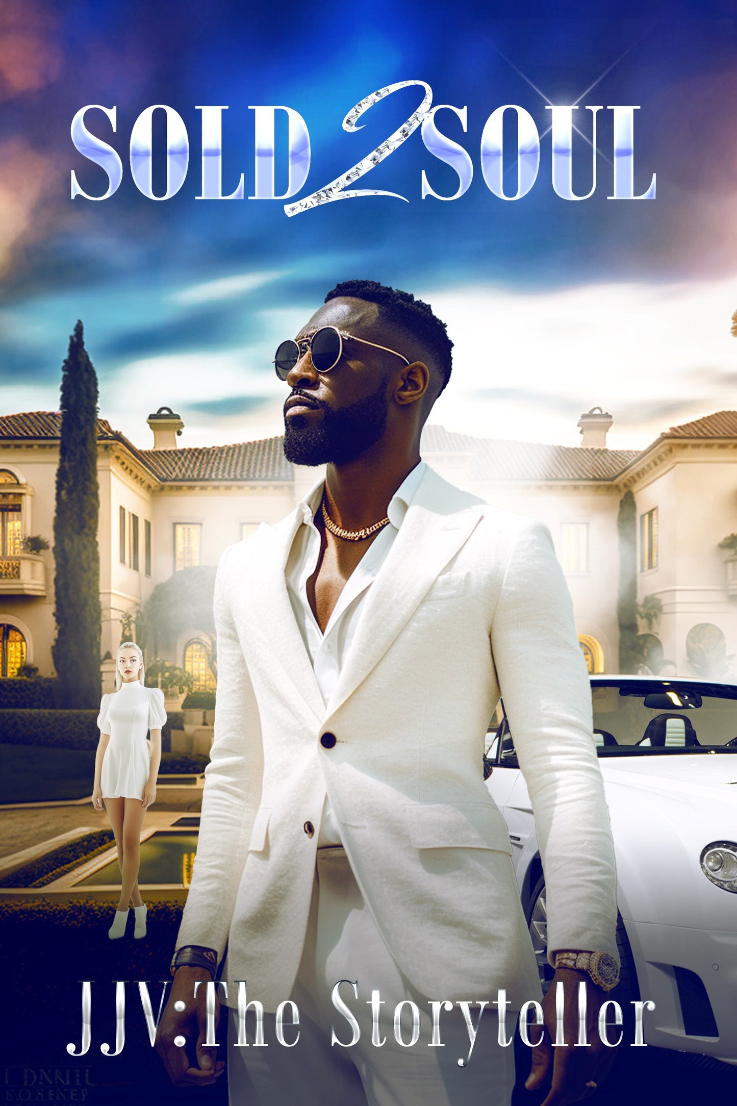 Sold2Soul