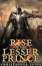 Rise of the Lesser Prince