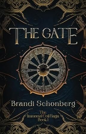 The Gate