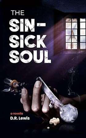 The Sin Sick Soul: Commissary Edition