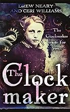 The Clockmaker