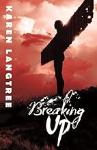 Breaking Up Book III