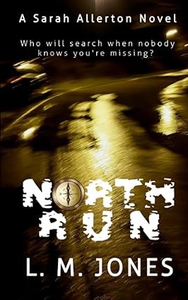 North Run