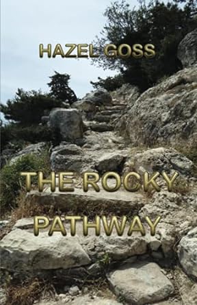 The Rocky Pathway