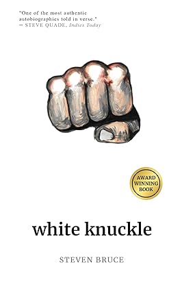 White Knuckles