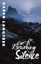 Breaking Silence Book I