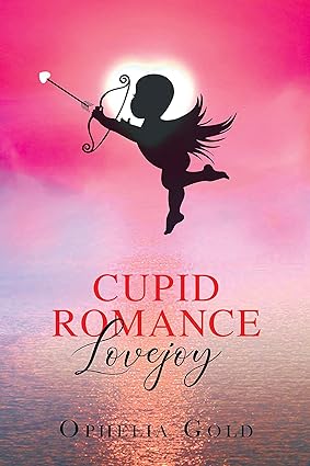 Cupid, Romance, Lovejoy