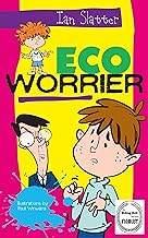 Eco Worrier