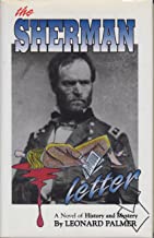 The Sherman Letter