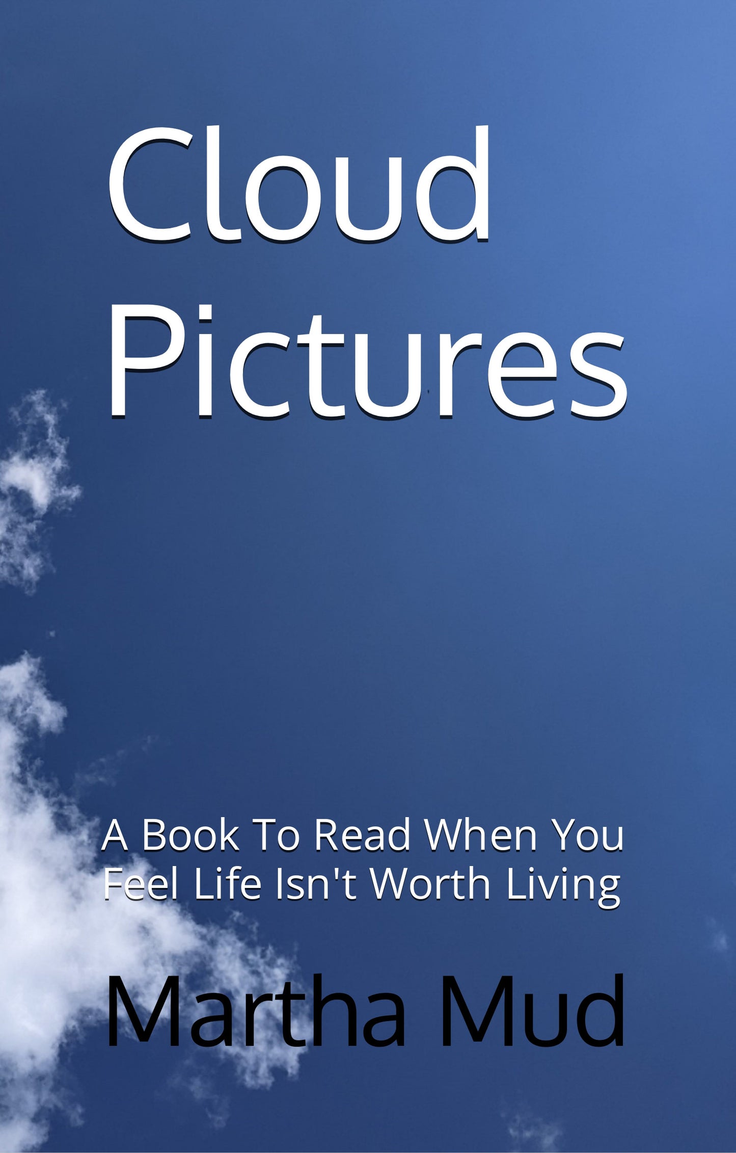 Cloud Pictures